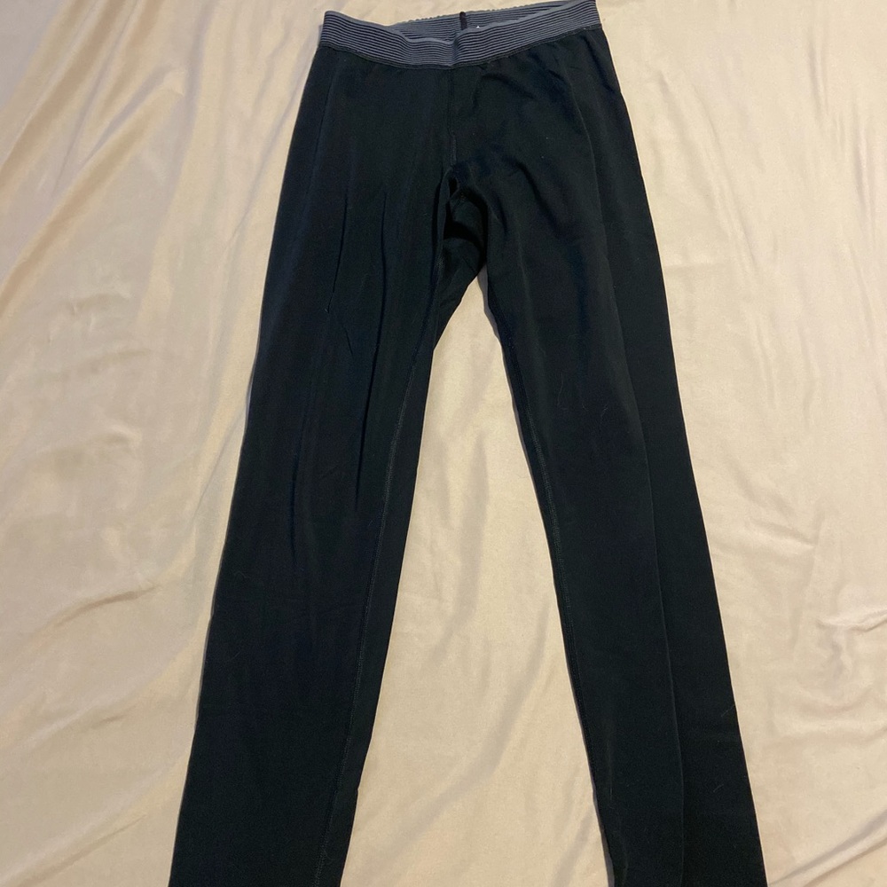 Champion Small Leggings
